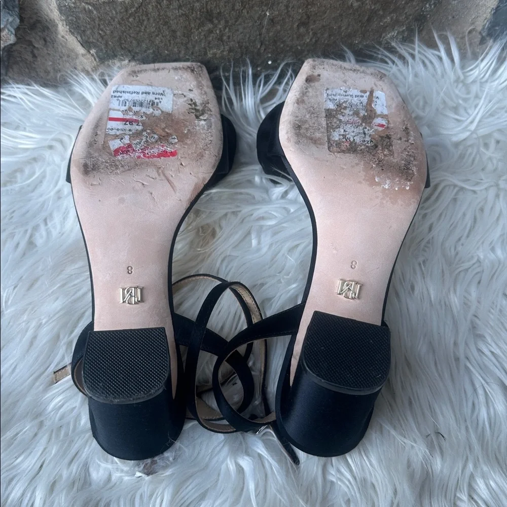 Badgley Mischka badgley mischka